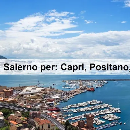 Panzió Civico 28 3*