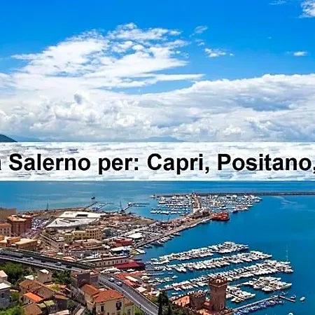 Bed & Breakfast Civico 28