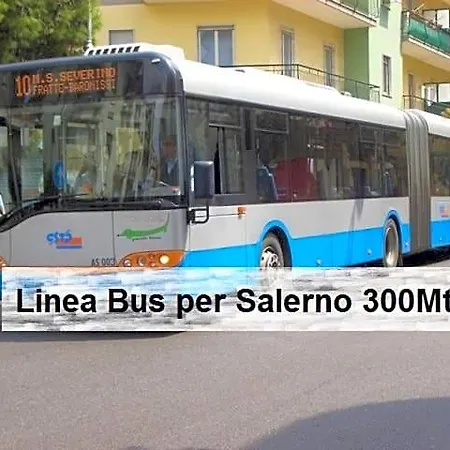 Civico 28