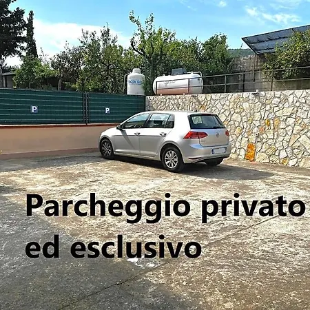 Civico 28 Bed & Breakfast