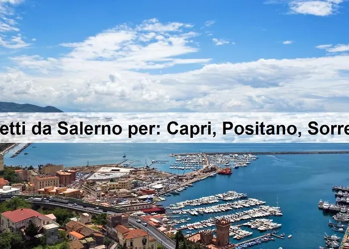 Bed and breakfast Civico 28 3*